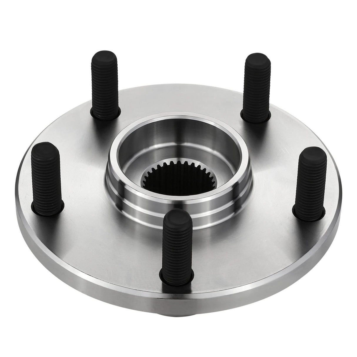 1992-2003 Toyota Camry / Lexus ES300 Wheel Hub & Bearing Assembly