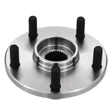 1992-2003 Toyota Camry / Lexus ES300 Wheel Hub & Bearing Assembly