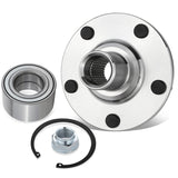 1992-2003 Toyota Camry / Lexus ES300 Wheel Hub & Bearing Assembly