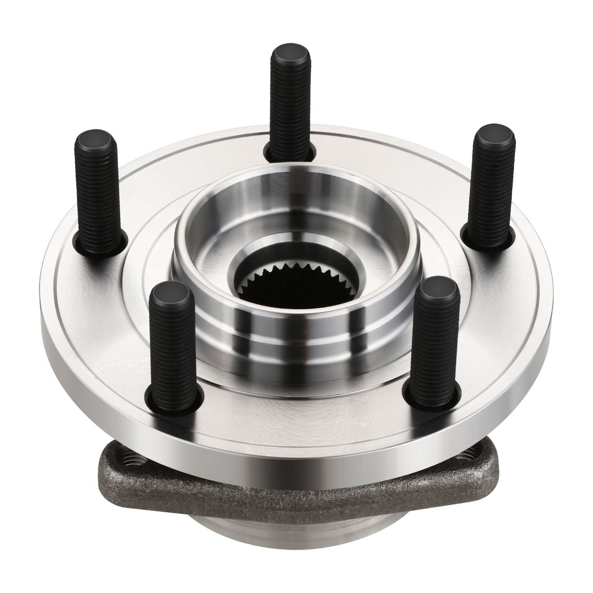 2011-2014 Dodge Avenger Front Wheel Hub & Bearing Assembly Left Right