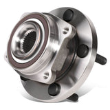 2011-2014 Dodge Avenger Front Wheel Hub & Bearing Assembly Left Right
