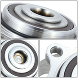 2005-2017 Honda Odyssey Wheel Hubs & Bearings