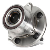 2007-2013 Honda Pilot / Acura MDX Front Wheel Hub & Bearing Assembly