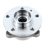 2003-2014 Volvo XC90 Wheel Hubs & Bearings