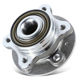 2003-2014 Volvo XC90 Wheel Hubs & Bearings