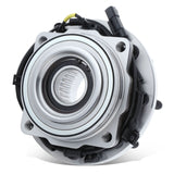 2011-2016 Ford F-250/F-350 Super Duty 4WD Wheel Hub & Bearing Kit