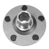 2001-2012 Ford Escape Wheel Hubs & Bearings Kit