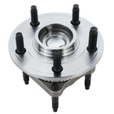 2005-2010 Jeep Commander Grand Cherokee Wheel Hub & Bearing Assembly