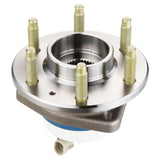 2004-2011 Cadillac CTS SRX STS Rear Wheel Hub Bearing Assembly