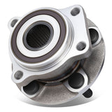 2009-2014 Subaru Forester Impreza Legacy Outback XV Wheel Hub Bearing
