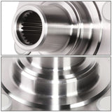 1991-1999 Nissan Sentra & 200SX Front Wheel Hub & Bearing Assembly