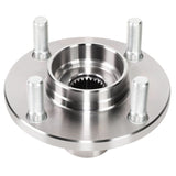 1991-1999 Nissan Sentra & 200SX Front Wheel Hub & Bearing Assembly