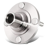 1991-1999 Nissan Sentra & 200SX Front Wheel Hub & Bearing Assembly