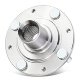 1992-2000 Honda Civic Wheel Hubs & Bearings