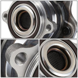 2013-2019 Nissan Pathfinder / Infiniti QX60 Wheel Hub & Bearing Kit