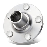 2003-2008 Toyota Corolla Front Wheel Hubs & Bearings