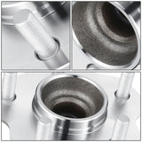 2007-2022 Nissan Wheel Hub & Bearing Assembly Kit