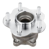 2007-2022 Nissan Wheel Hub & Bearing Assembly Kit