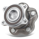 2007-2022 Nissan Wheel Hub & Bearing Assembly Kit