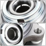2003-2007 Nissan Murano / 2004-2009 Quest Wheel Hub & Bearing Kit