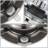 2003-2007 Nissan Murano / 2004-2009 Quest Wheel Hub & Bearing Kit