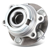 2003-2007 Nissan Murano / 2004-2009 Quest Wheel Hub & Bearing Kit