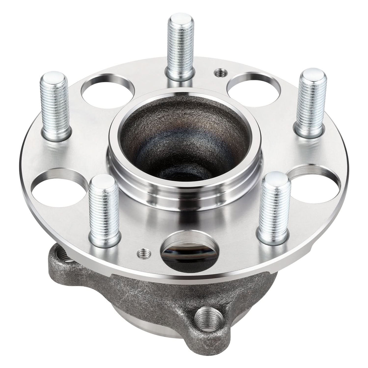 2015-2020 Honda Accord / Acura TLX Wheel Hub & Bearing Assembly