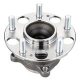 2015-2020 Honda Accord / Acura TLX Wheel Hub & Bearing Assembly