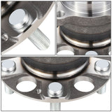 2015-2020 Honda Accord / Acura TLX Wheel Hub & Bearing Assembly