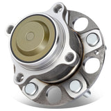 2015-2020 Honda Accord / Acura TLX Wheel Hub & Bearing Assembly