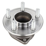 2012-2023 Dodge Challenger Charger Chrysler 300 Wheel Hubs & Bearings