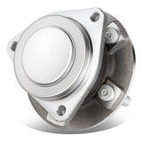 2012-2023 Dodge Challenger Charger Chrysler 300 Wheel Hubs & Bearings