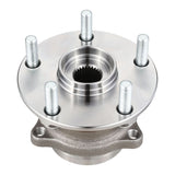 2015-2021 Subaru Legacy Outback WRX Wheel Hubs & Bearings