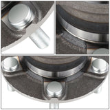 2015-2021 Subaru Legacy Outback WRX Wheel Hubs & Bearings