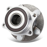 2015-2021 Subaru Legacy Outback WRX Wheel Hubs & Bearings