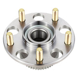 2004-2008 Honda Accord & Acura TL Wheel Hub & Bearing Assembly