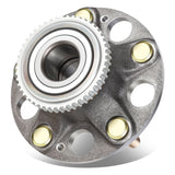 2004-2008 Honda Accord & Acura TL Wheel Hub & Bearing Assembly