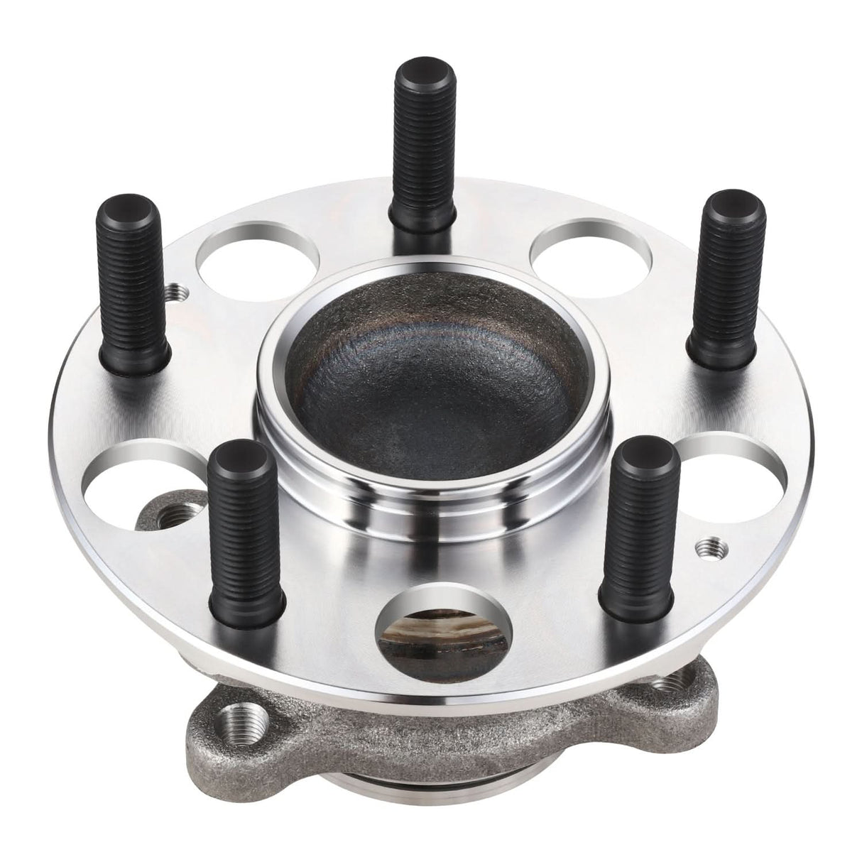 2006-2011 Honda Civic Wheel Hubs & Bearings