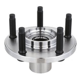 2007-2010 Ford Edge / Lincoln MKX Wheel Hubs & Bearings