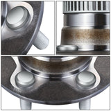 2000-2005 Dodge Neon Wheel Hub & Bearing Assembly