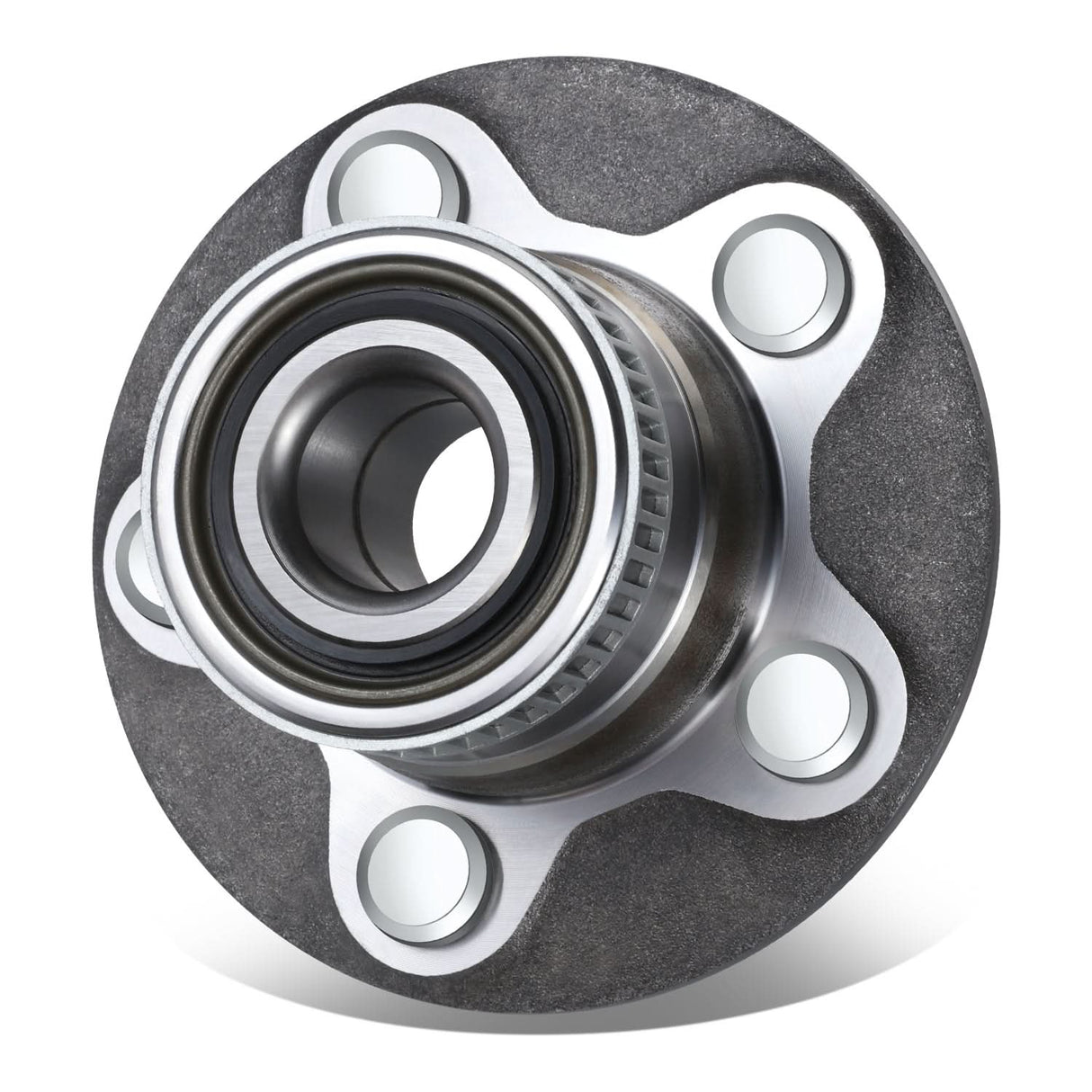 2000-2005 Dodge Neon Wheel Hub & Bearing Assembly