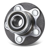 2000-2005 Dodge Neon Wheel Hub & Bearing Assembly