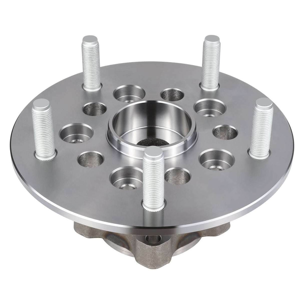 2015-2020 Ford Transit 150/250/350 Wheel Hub & Bearing Assembly