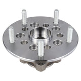 2015-2020 Ford Transit 150/250/350 Wheel Hub & Bearing Assembly