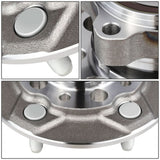 2015-2020 Ford Transit 150/250/350 Wheel Hub & Bearing Assembly