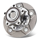 2015-2020 Ford Transit 150/250/350 Wheel Hub & Bearing Assembly
