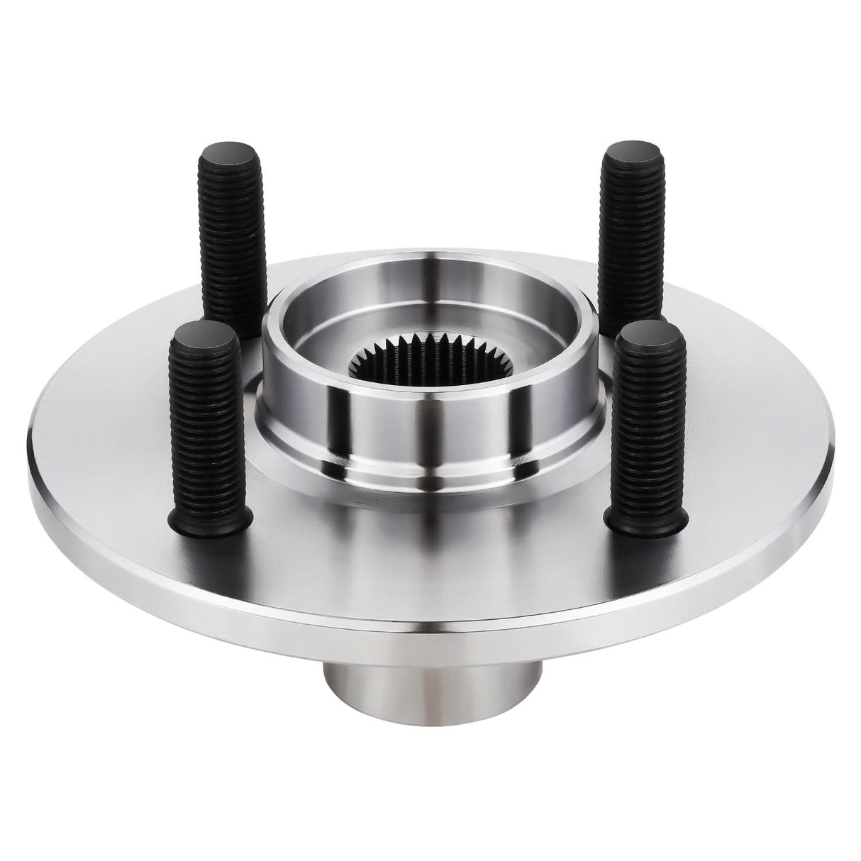1994-2002 Saturn SC1 SC2 SL SL1 SL2 SW1 SW2 Wheel Hubs & Bearings