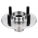 1994-2002 Saturn SC1 SC2 SL SL1 SL2 SW1 SW2 Wheel Hubs & Bearings