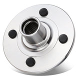 1994-2002 Saturn SC1 SC2 SL SL1 SL2 SW1 SW2 Wheel Hubs & Bearings