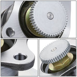 1992-2001 Toyota Camry Wheel Hub & Bearing Assembly w/ 4 Wheel ABS
